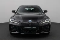 BMW i4 din 2022 cu 61.223 km - oferta BMW148720 - foto 2