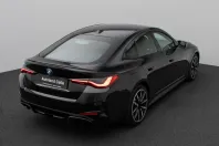 BMW i4 din 2022 cu 61.223 km - oferta BMW148720 - foto 5