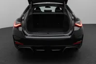 BMW i4 din 2022 cu 61.223 km - oferta BMW148720 - foto 9