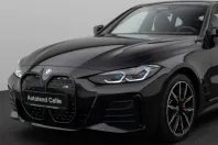 BMW i4 din 2022 cu 61.223 km - oferta BMW148720 - foto 12