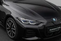 BMW i4 din 2022 cu 61.223 km - oferta BMW148720 - foto 13