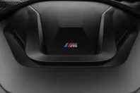 BMW i4 din 2022 cu 61.223 km - oferta BMW148720 - foto 14