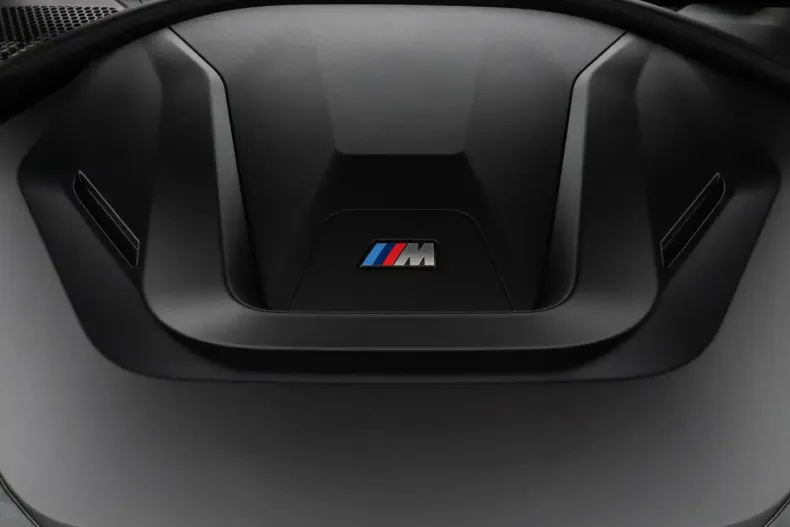 BMW i4 din 2022 cu 61.223 km - oferta BMW148720 - foto 14