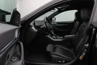 BMW i4 din 2022 cu 61.223 km - oferta BMW148720 - foto 15