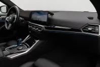 BMW i4 din 2022 cu 61.223 km - oferta BMW148720 - foto 19