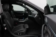 BMW i4 din 2022 cu 61.223 km - oferta BMW148720 - foto 20