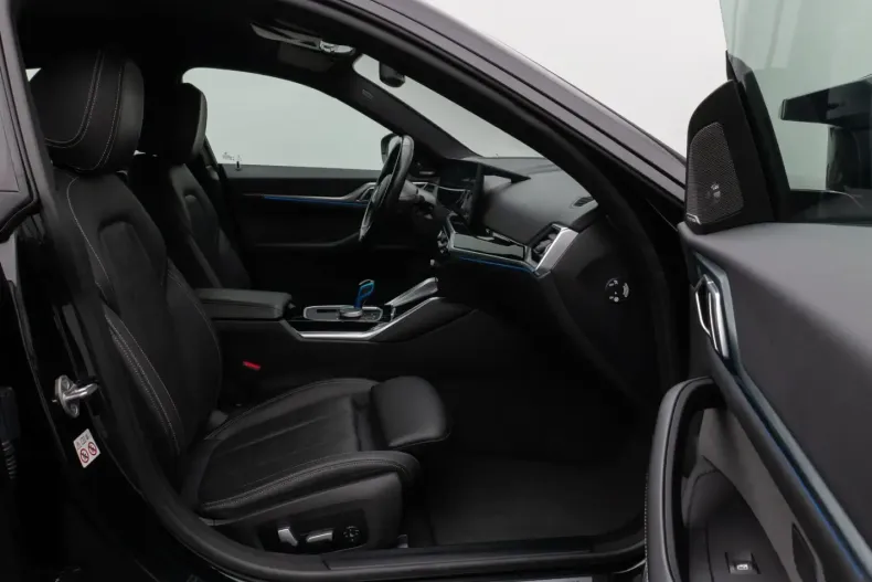 BMW i4 din 2022 cu 61.223 km - oferta BMW148720 - foto 20