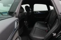 BMW i4 din 2022 cu 61.223 km - oferta BMW148720 - foto 21