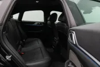 BMW i4 din 2022 cu 61.223 km - oferta BMW148720 - foto 22