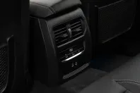 BMW i4 din 2022 cu 61.223 km - oferta BMW148720 - foto 23