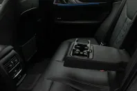 BMW i4 din 2022 cu 61.223 km - oferta BMW148720 - foto 24