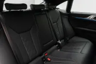 BMW i4 din 2022 cu 61.223 km - oferta BMW148720 - foto 25