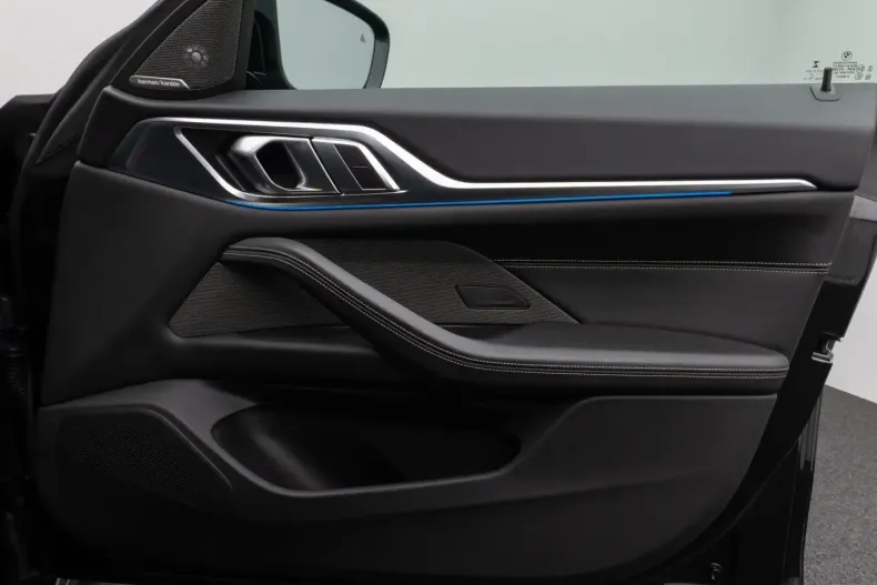 BMW i4 din 2022 cu 61.223 km - oferta BMW148720 - foto 26