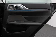 BMW i4 din 2022 cu 61.223 km - oferta BMW148720 - foto 27