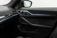 BMW i4 din 2022 cu 61.223 km - oferta BMW148720 - foto 28