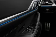 BMW i4 din 2022 cu 61.223 km - oferta BMW148720 - foto 29