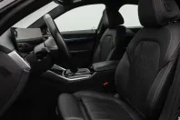 BMW i4 din 2022 cu 61.223 km - oferta BMW148720 - foto 30