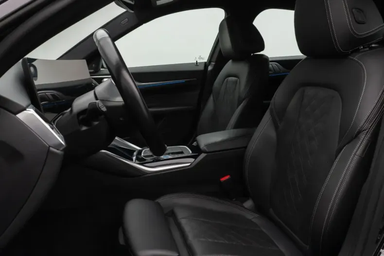 BMW i4 din 2022 cu 61.223 km - oferta BMW148720 - foto 30