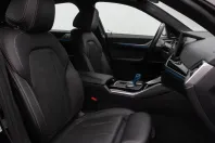 BMW i4 din 2022 cu 61.223 km - oferta BMW148720 - foto 31