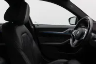 BMW i4 din 2022 cu 61.223 km - oferta BMW148720 - foto 32