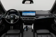 BMW i4 din 2022 cu 61.223 km - oferta BMW148720 - foto 35