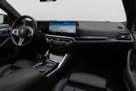 BMW i4 din 2022 cu 61.223 km - oferta BMW148720 - foto 36