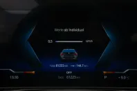 BMW i4 din 2022 cu 61.223 km - oferta BMW148720 - foto 37