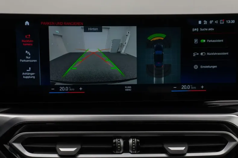 BMW i4 din 2022 cu 61.223 km - oferta BMW148720 - foto 38