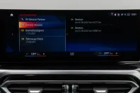 BMW i4 din 2022 cu 61.223 km - oferta BMW148720 - foto 39