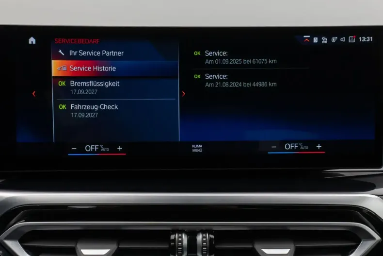 BMW i4 din 2022 cu 61.223 km - oferta BMW148720 - foto 39