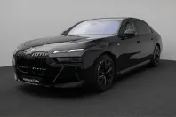 BMW i7 din 2023 cu 23.029 km - oferta BMW148721 - foto 1