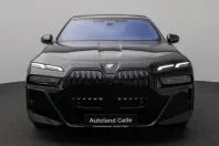 BMW i7 din 2023 cu 23.029 km - oferta BMW148721 - foto 2