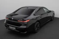 BMW i7 din 2023 cu 23.029 km - oferta BMW148721 - foto 4