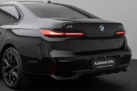 BMW i7 din 2023 cu 23.029 km - oferta BMW148721 - foto 9