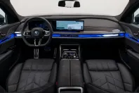 BMW i7 din 2023 cu 23.029 km - oferta BMW148721 - foto 35