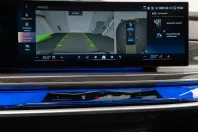 BMW i7 din 2023 cu 23.029 km - oferta BMW148721 - foto 37