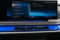 BMW i7 din 2023 cu 23.029 km - oferta BMW148721 - foto 38