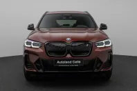 BMW iX3 din 2022 cu 25.422 km - oferta BMW148723 - foto 2