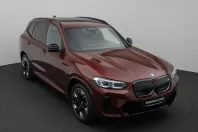 BMW iX3 din 2022 cu 25.422 km - oferta BMW148723 - foto 3