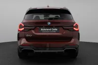 BMW iX3 din 2022 cu 25.422 km - oferta BMW148723 - foto 6