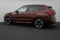 BMW iX3 din 2022 cu 25.422 km - oferta BMW148723 - foto 8
