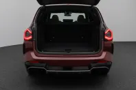 BMW iX3 din 2022 cu 25.422 km - oferta BMW148723 - foto 10