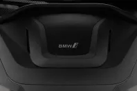 BMW iX3 din 2022 cu 25.422 km - oferta BMW148723 - foto 11