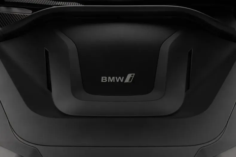 BMW iX3 din 2022 cu 25.422 km - oferta BMW148723 - foto 11