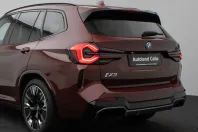 BMW iX3 din 2022 cu 25.422 km - oferta BMW148723 - foto 14