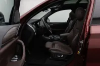 BMW iX3 din 2022 cu 25.422 km - oferta BMW148723 - foto 16