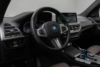 BMW iX3 din 2022 cu 25.422 km - oferta BMW148723 - foto 17