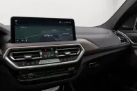 BMW iX3 din 2022 cu 25.422 km - oferta BMW148723 - foto 18