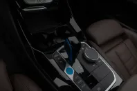 BMW iX3 din 2022 cu 25.422 km - oferta BMW148723 - foto 19