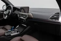 BMW iX3 din 2022 cu 25.422 km - oferta BMW148723 - foto 20